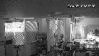 area1-20240310080003.jpg