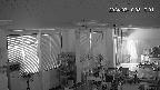 area1-20240310081003.jpg