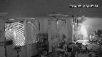 area1-20240310082003.jpg