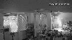 area1-20240310090003.jpg