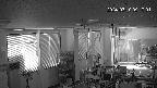 area1-20240310091003.jpg