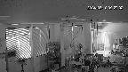 area1-20240310092003.jpg