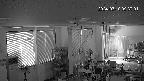 area1-20240310093003.jpg