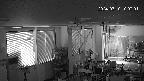 area1-20240310100003.jpg