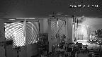 area1-20240310101003.jpg
