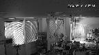 area1-20240310102003.jpg