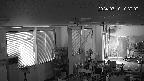 area1-20240310103002.jpg
