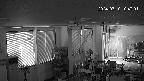 area1-20240310104003.jpg