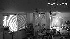 area1-20240310105004.jpg