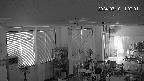 area1-20240310110003.jpg