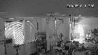 area1-20240310111004.jpg