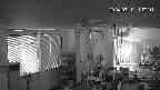 area1-20240310112003.jpg