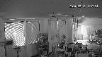 area1-20240310113003.jpg