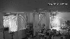 area1-20240310115003.jpg
