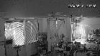 area1-20240310120004.jpg