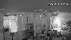 area1-20240310130003.jpg