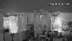 area1-20240310131004.jpg