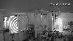 area1-20240310132003.jpg