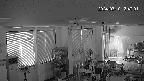 area1-20240310134003.jpg