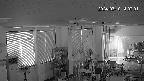 area1-20240310140003.jpg