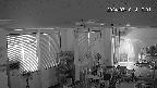 area1-20240310141003.jpg