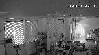 area1-20240310142003.jpg