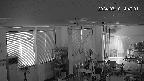 area1-20240310144003.jpg
