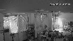 area1-20240310150003.jpg
