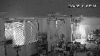 area1-20240310155003.jpg