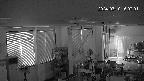 area1-20240310160003.jpg