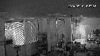 area1-20240310162003.jpg