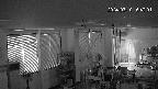 area1-20240310164003.jpg