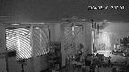 area1-20240310170003.jpg