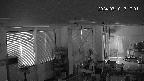 area1-20240310171003.jpg