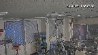 area1-20240311062003.jpg