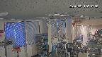 area1-20240311070003.jpg