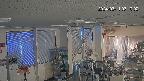 area1-20240311071004.jpg