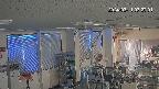 area1-20240311072002.jpg