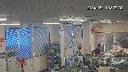 area1-20240311082003.jpg