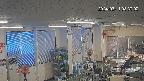 area1-20240311083003.jpg