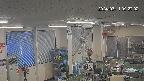 area1-20240311092003.jpg
