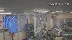 area1-20240311101003.jpg