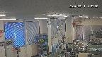area1-20240311102003.jpg