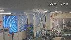 area1-20240311103003.jpg