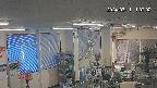 area1-20240311110003.jpg