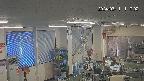 area1-20240311111003.jpg