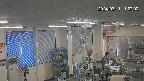 area1-20240311112002.jpg