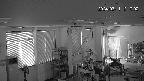 area1-20240311121002.jpg