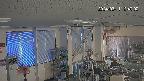 area1-20240311124003.jpg