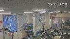 area1-20240311130003.jpg